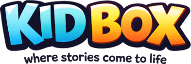 Kidbox